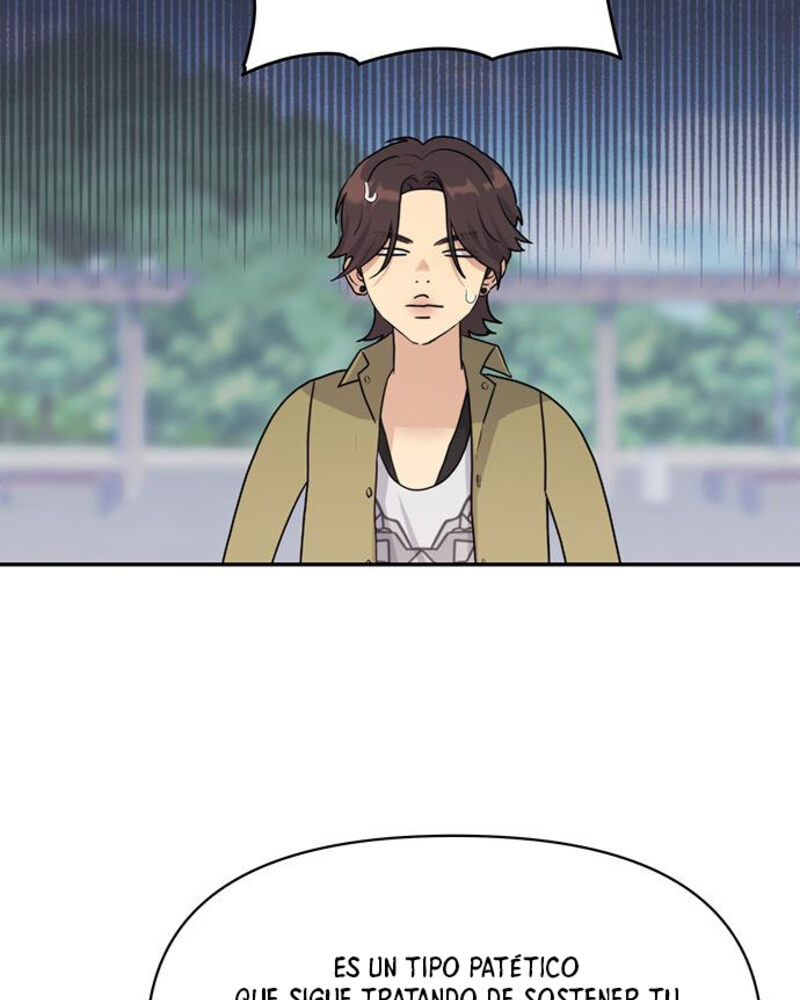 Rompe parejas Capítulo 3 - Página 104