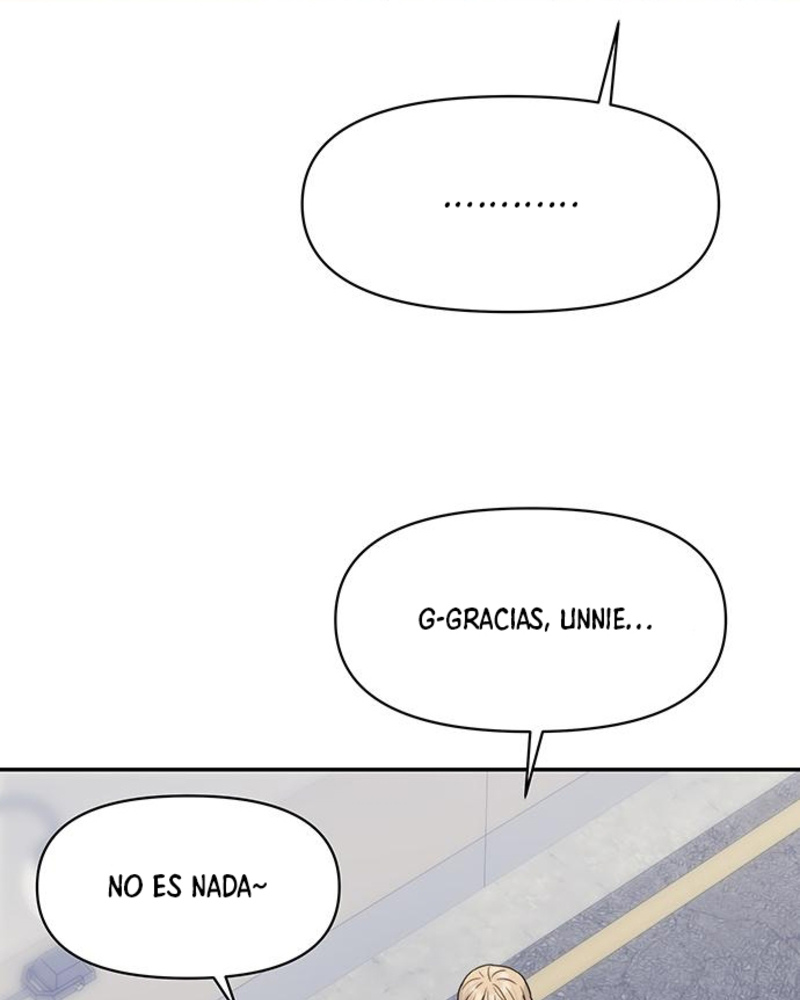 Rompe parejas Capítulo 3 - Página 118