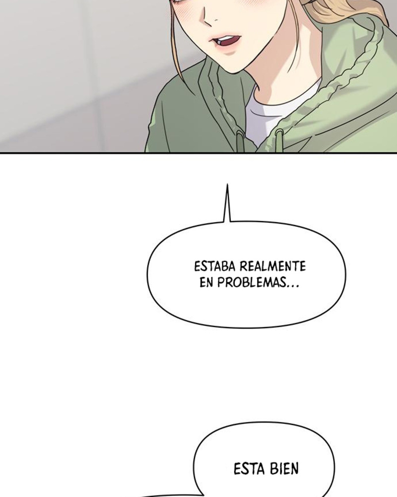 Rompe parejas Capítulo 3 - Página 121