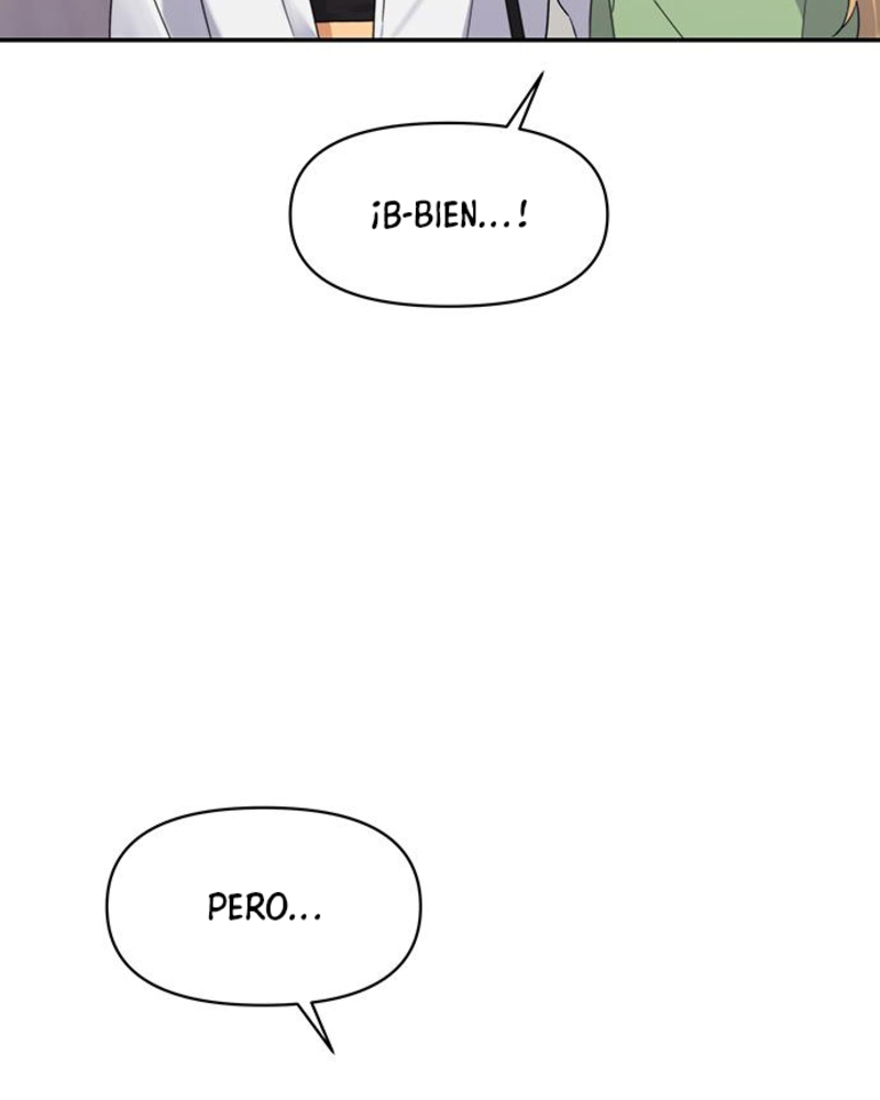 Rompe parejas Capítulo 3 - Página 123