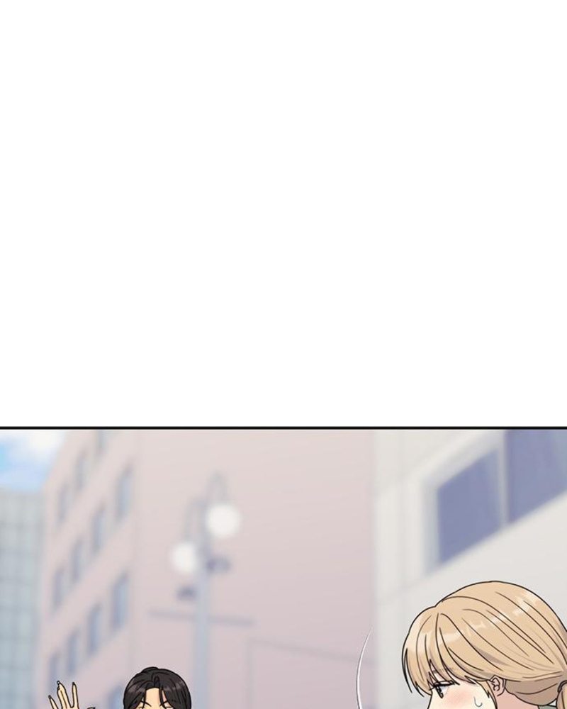 Rompe parejas Capítulo 3 - Página 131