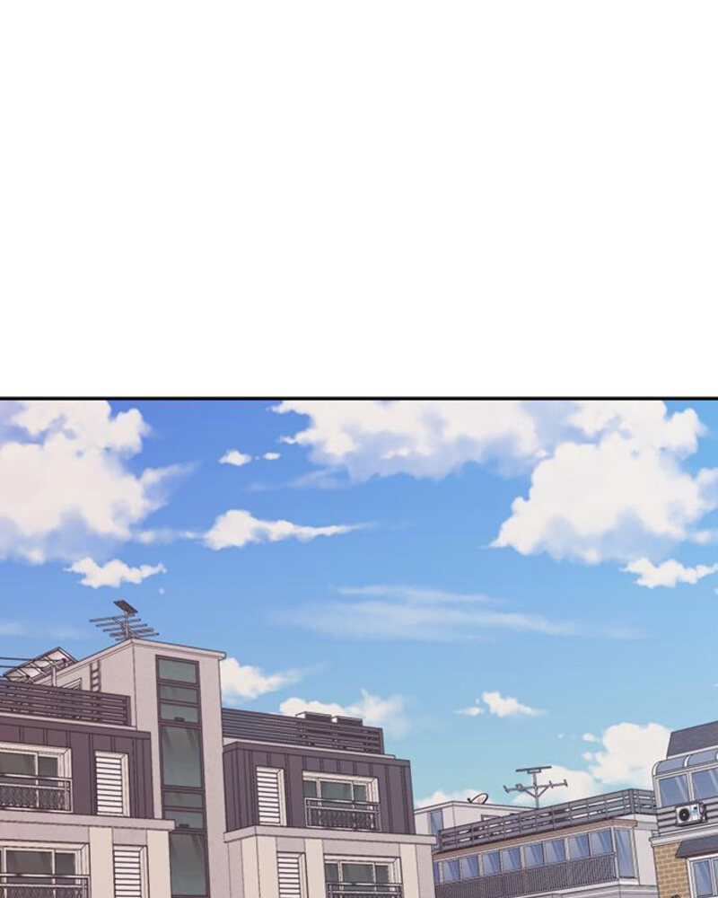 Rompe parejas Capítulo 3 - Página 135