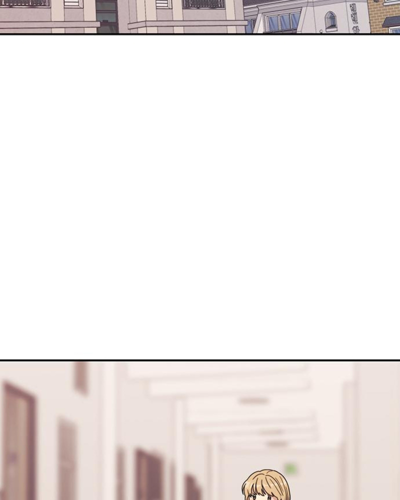 Rompe parejas Capítulo 3 - Página 136