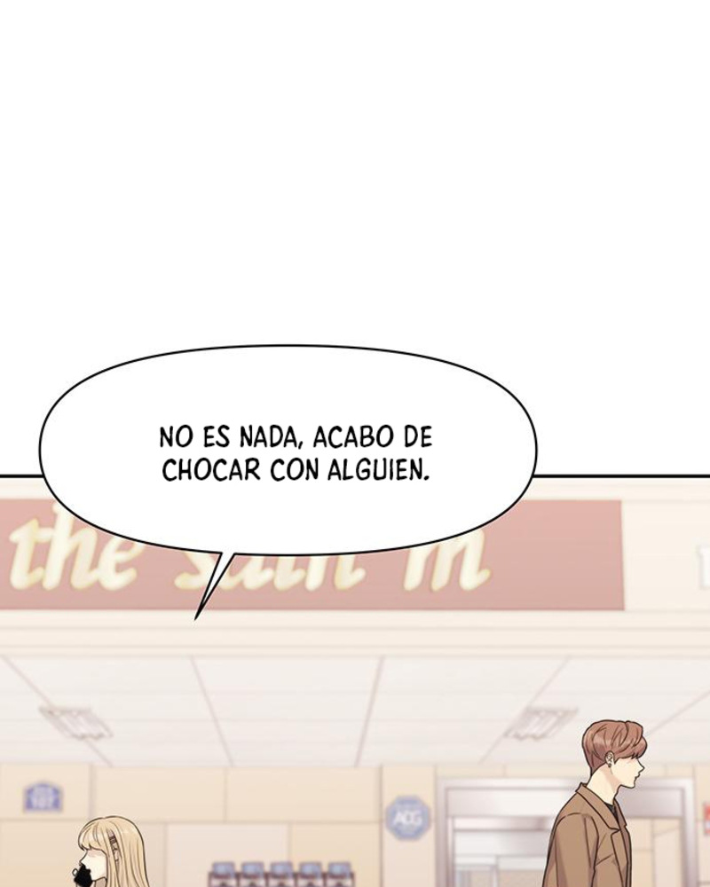 Rompe parejas Capítulo 3 - Página 14