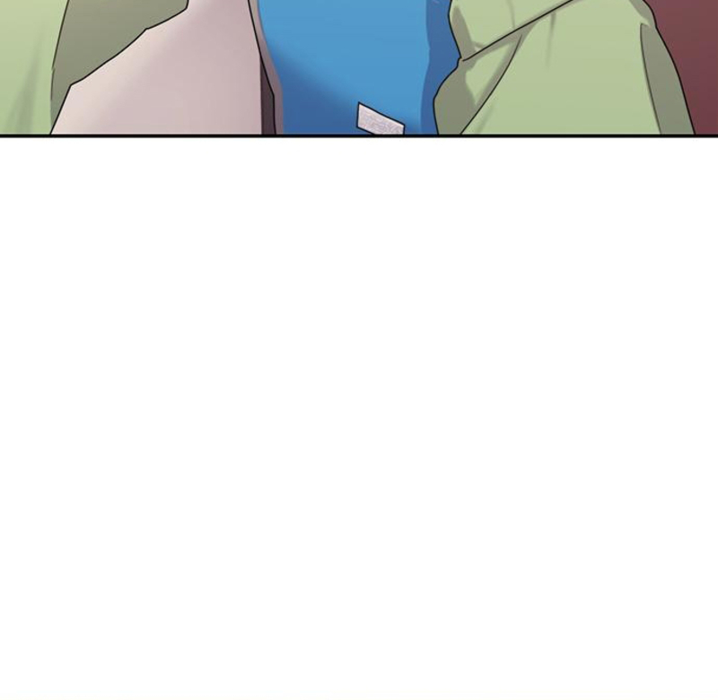 Rompe parejas Capítulo 3 - Página 141