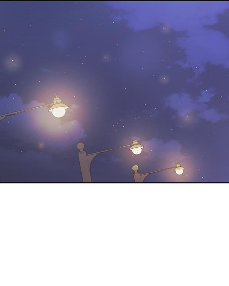 Rompe parejas Capítulo 3 - Página 142