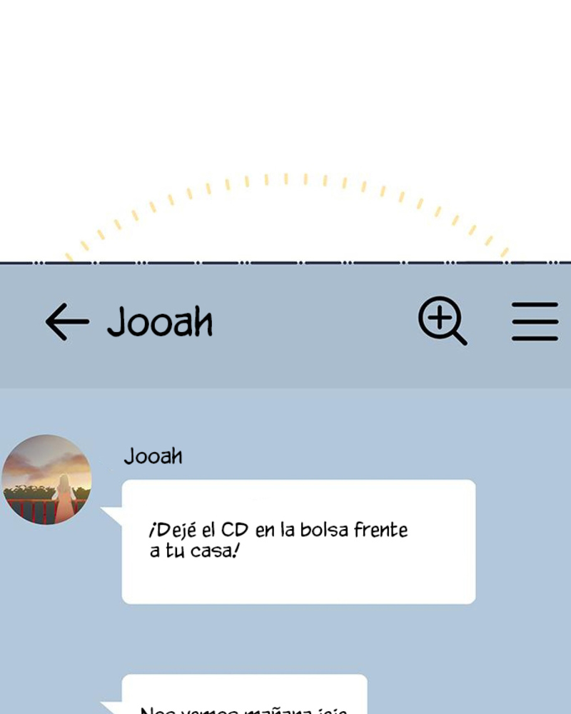 Rompe parejas Capítulo 3 - Página 146