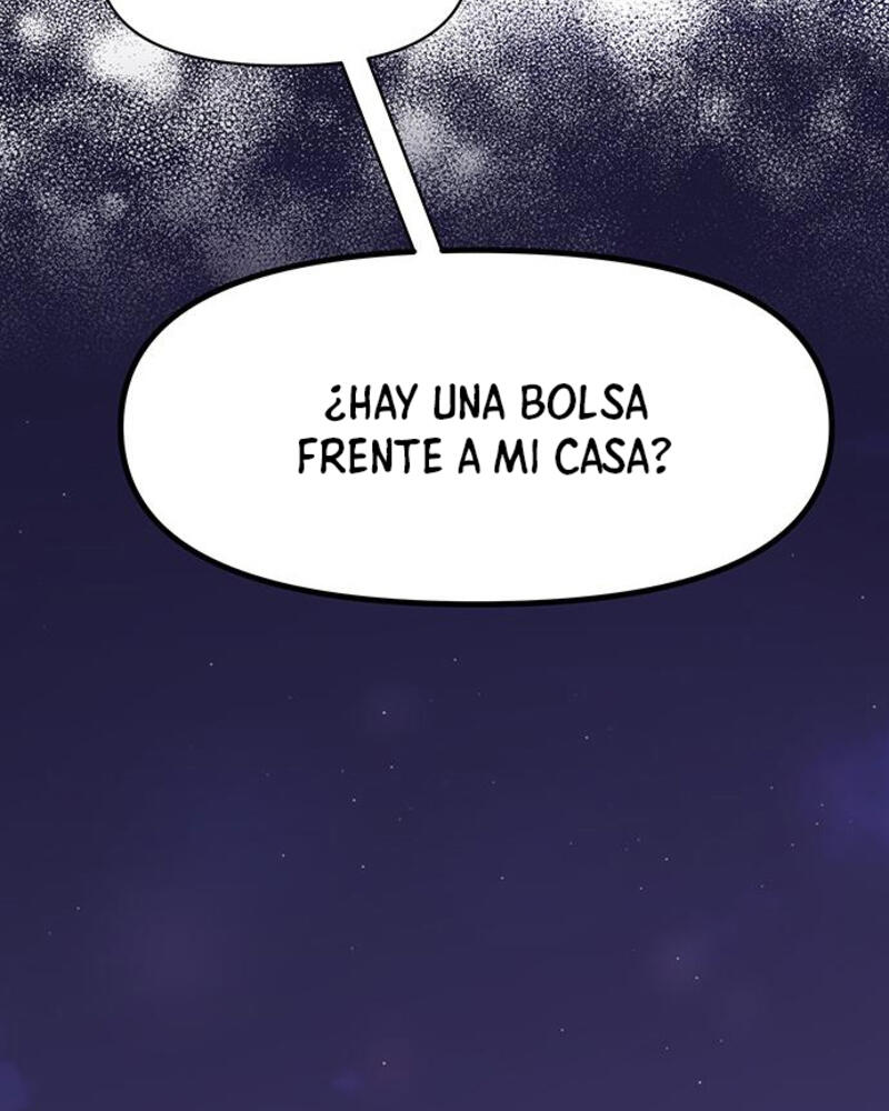 Rompe parejas Capítulo 3 - Página 149