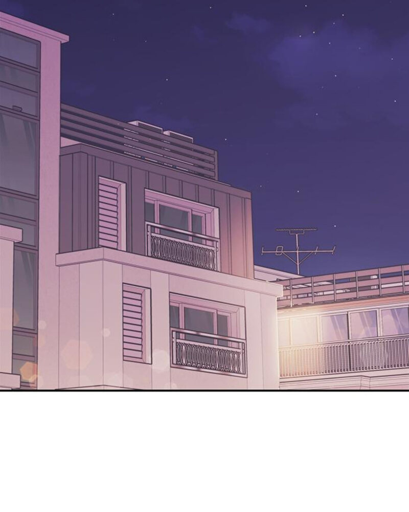 Rompe parejas Capítulo 3 - Página 150