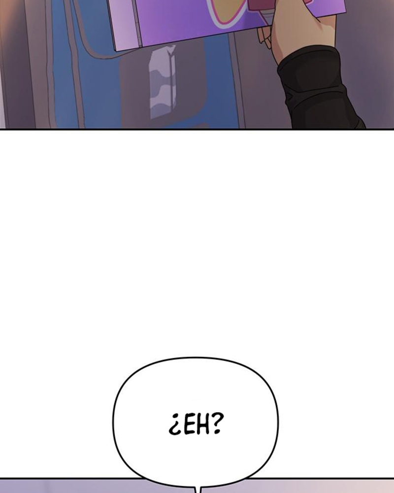 Rompe parejas Capítulo 3 - Página 152