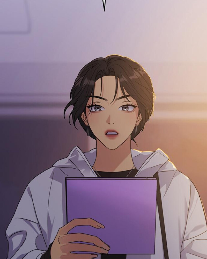 Rompe parejas Capítulo 3 - Página 153