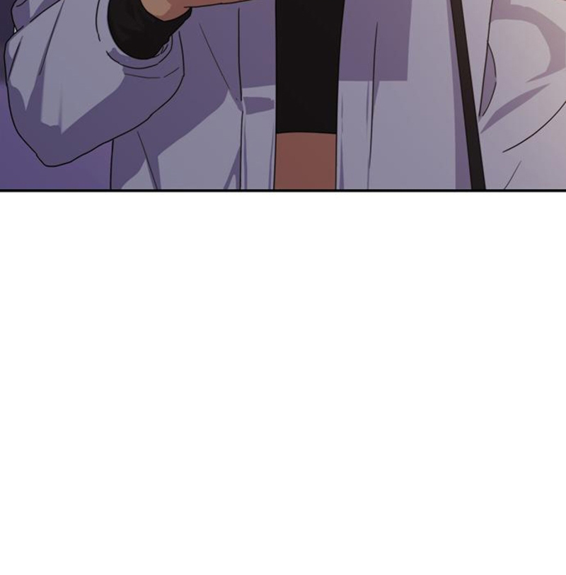 Rompe parejas Capítulo 3 - Página 154