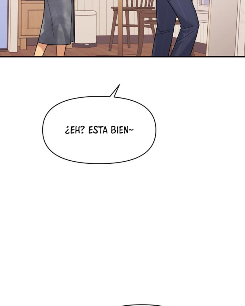 Rompe parejas Capítulo 3 - Página 156