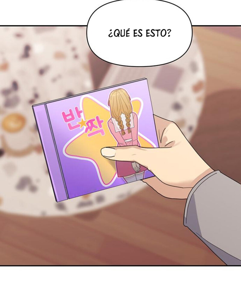 Rompe parejas Capítulo 3 - Página 157