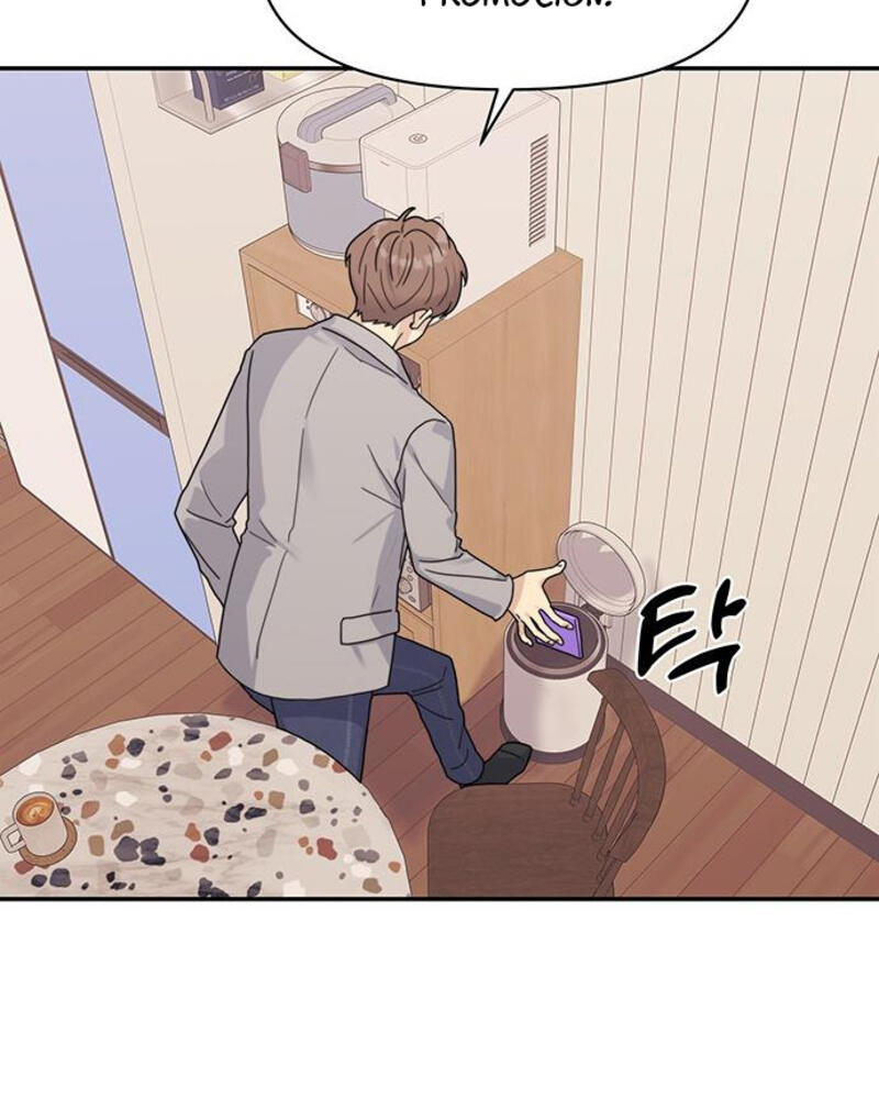 Rompe parejas Capítulo 3 - Página 159