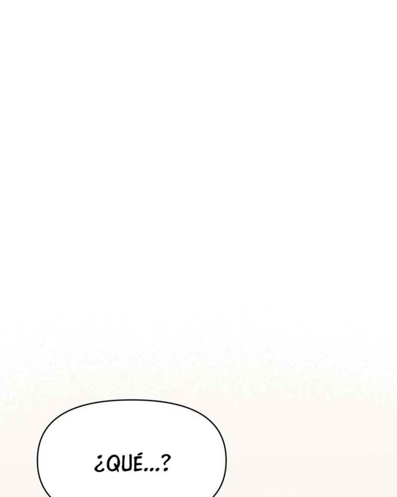 Rompe parejas Capítulo 3 - Página 16