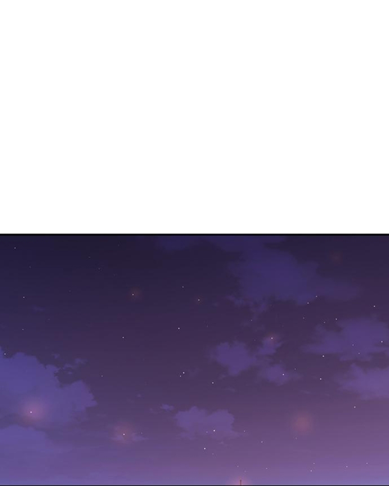 Rompe parejas Capítulo 3 - Página 160