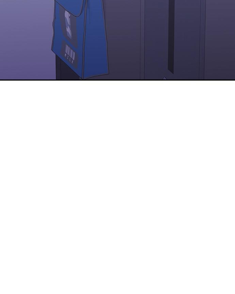 Rompe parejas Capítulo 3 - Página 167