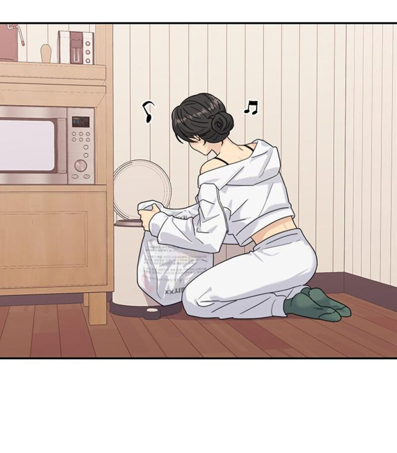 Rompe parejas Capítulo 3 - Página 168