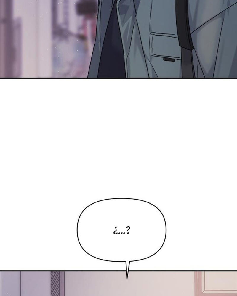 Rompe parejas Capítulo 3 - Página 172