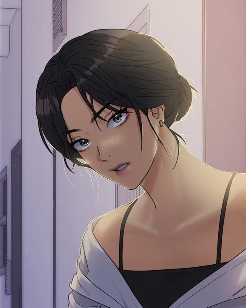 Rompe parejas Capítulo 3 - Página 173