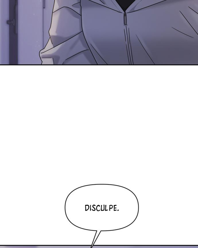 Rompe parejas Capítulo 3 - Página 174