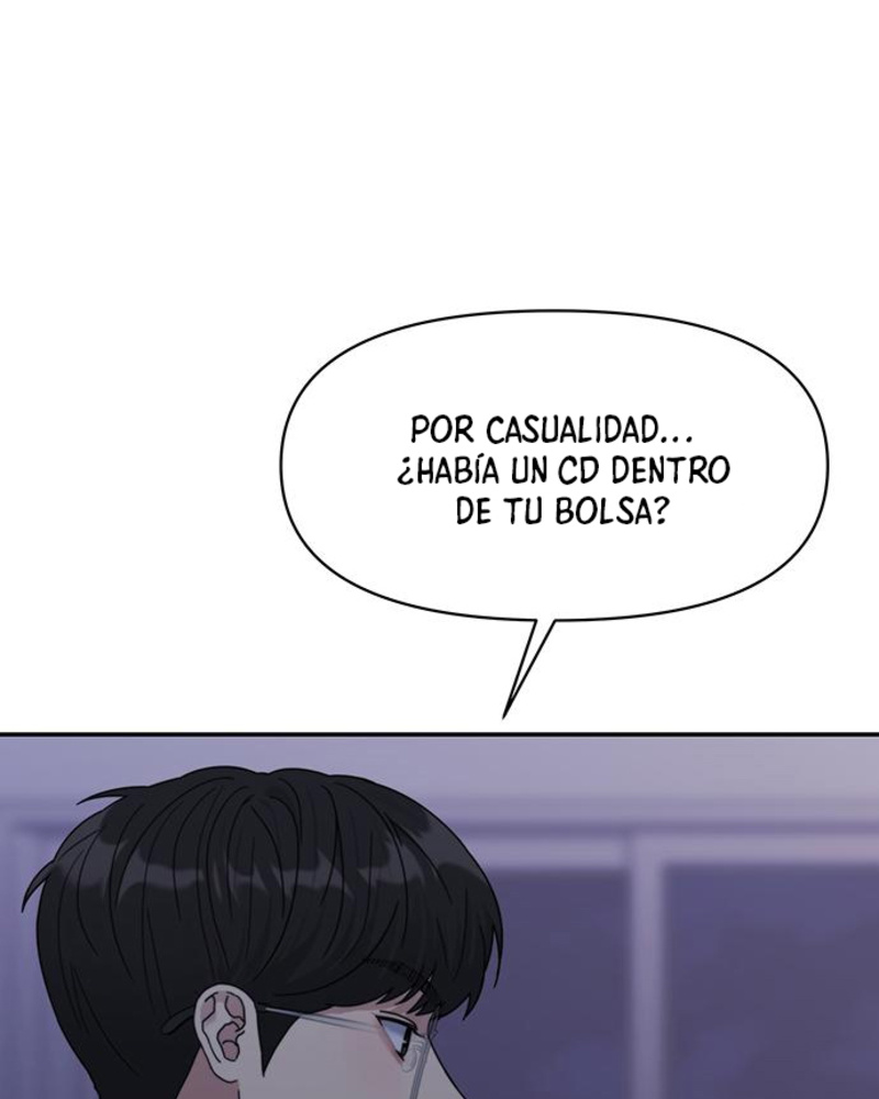 Rompe parejas Capítulo 3 - Página 176