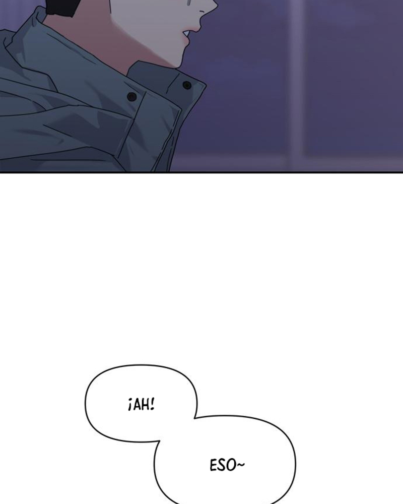 Rompe parejas Capítulo 3 - Página 177