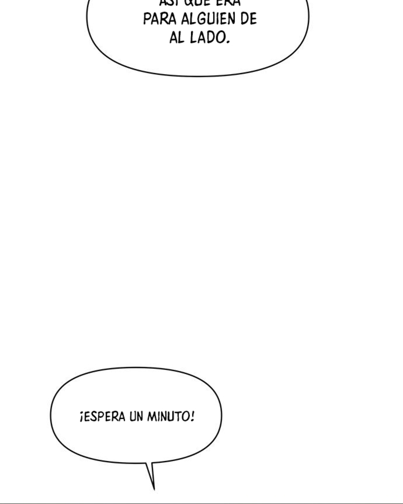 Rompe parejas Capítulo 3 - Página 179