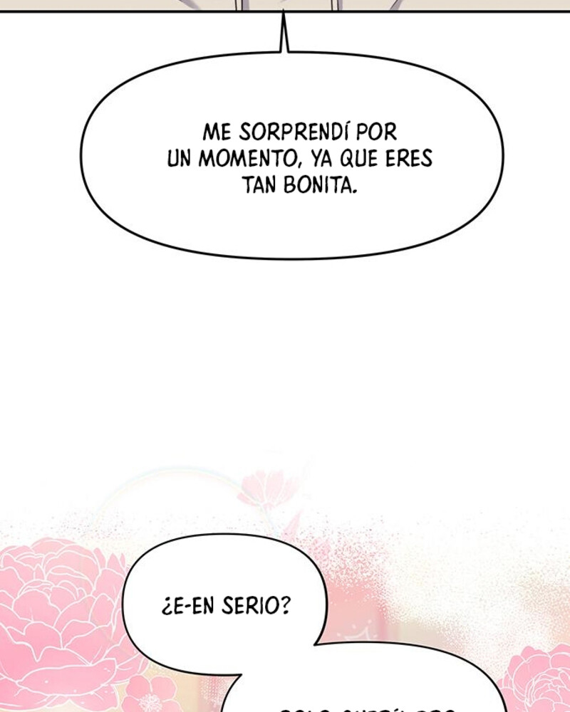 Rompe parejas Capítulo 3 - Página 18