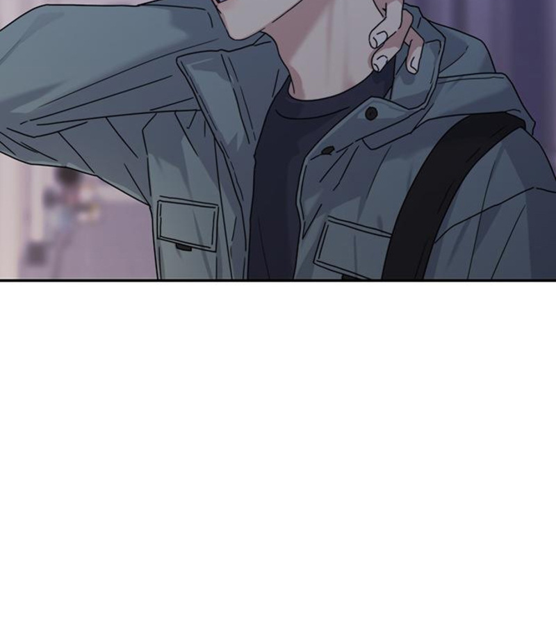 Rompe parejas Capítulo 3 - Página 182