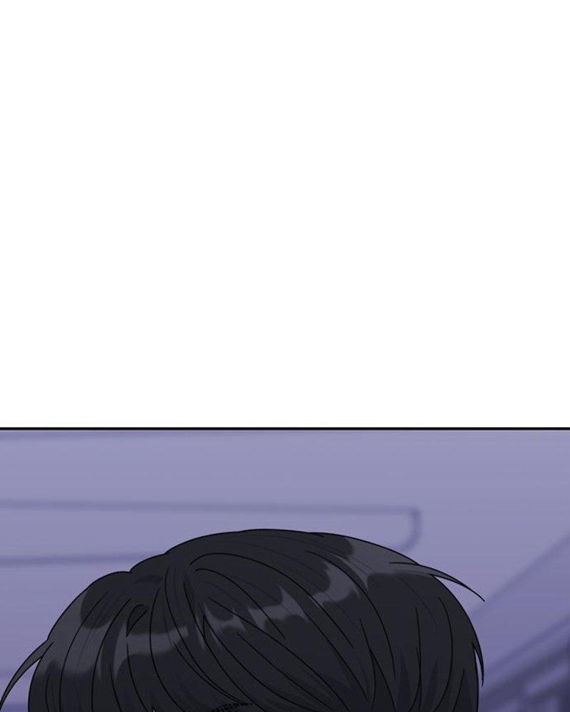 Rompe parejas Capítulo 3 - Página 184