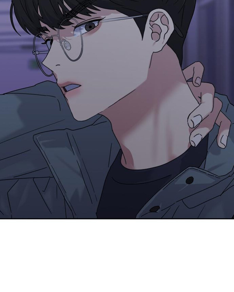 Rompe parejas Capítulo 3 - Página 185