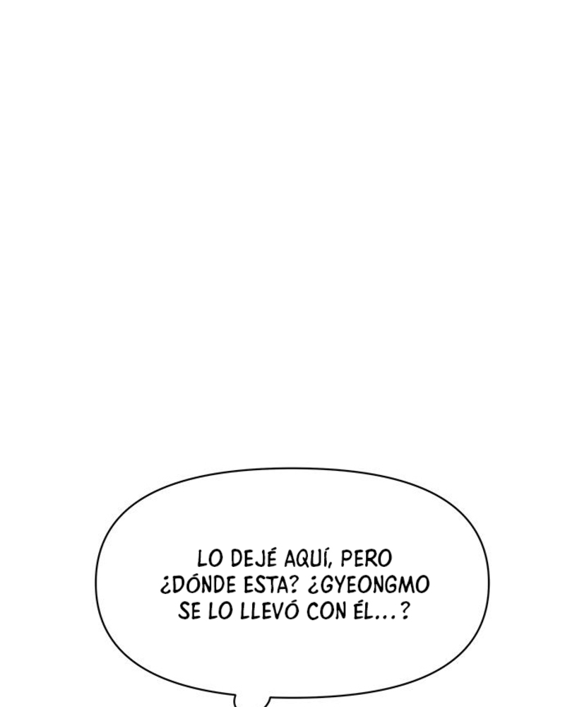 Rompe parejas Capítulo 3 - Página 186