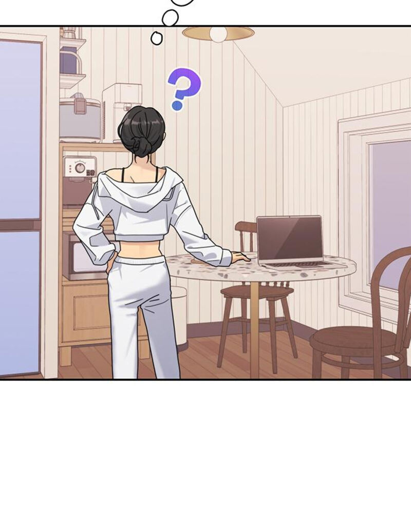 Rompe parejas Capítulo 3 - Página 187