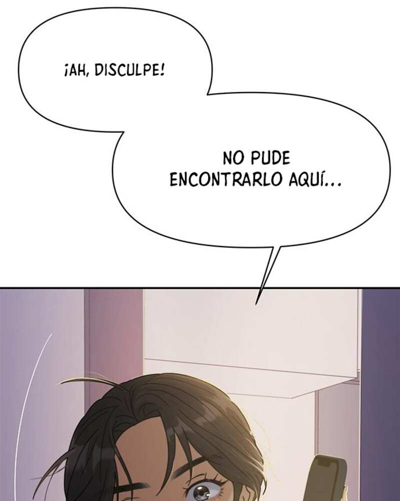 Rompe parejas Capítulo 3 - Página 188