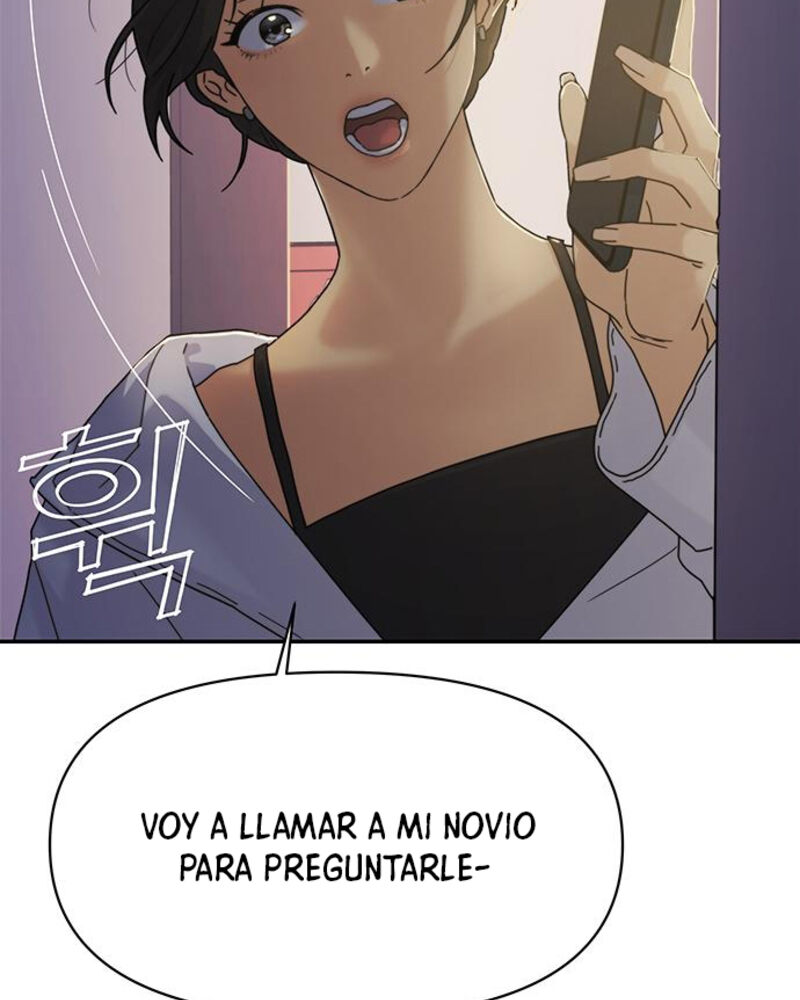 Rompe parejas Capítulo 3 - Página 189