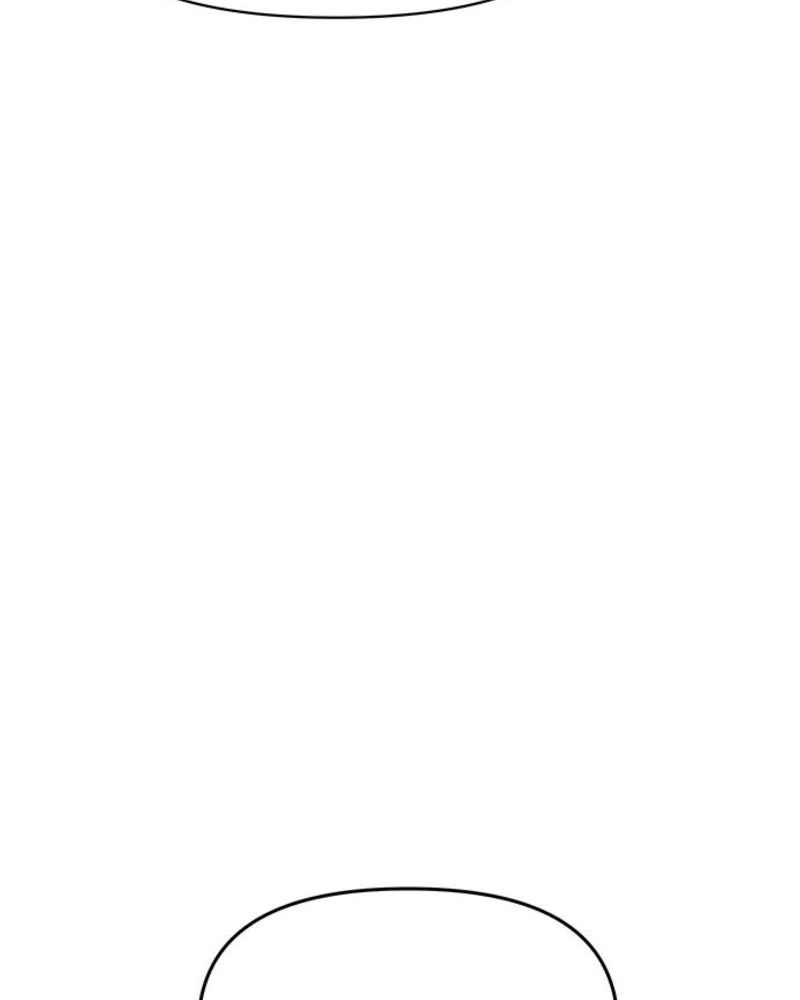 Rompe parejas Capítulo 3 - Página 190