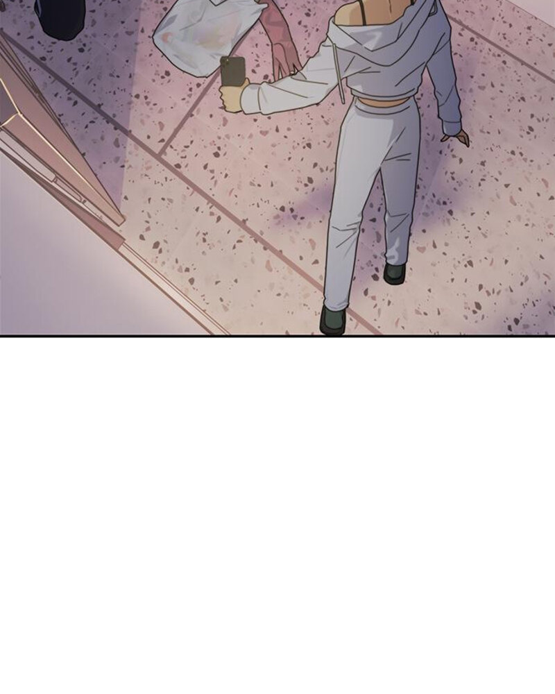 Rompe parejas Capítulo 3 - Página 192