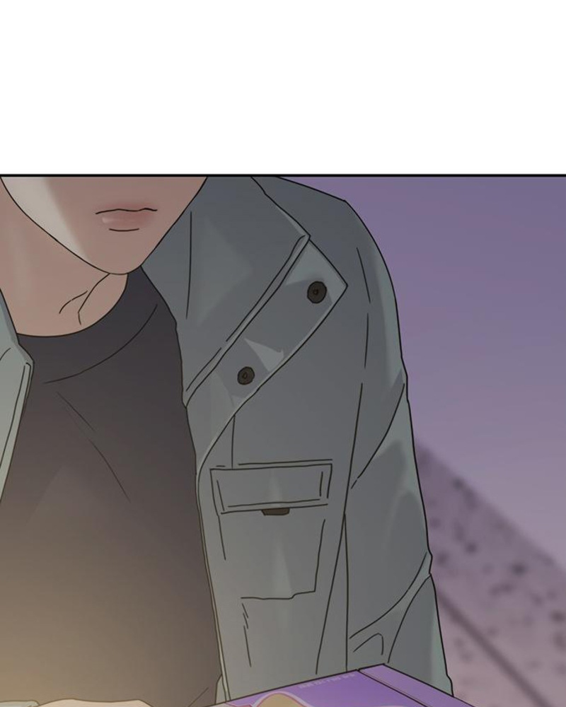 Rompe parejas Capítulo 3 - Página 193