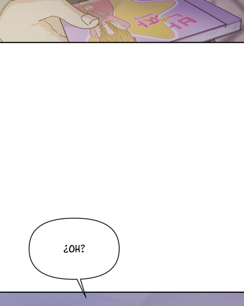 Rompe parejas Capítulo 3 - Página 194