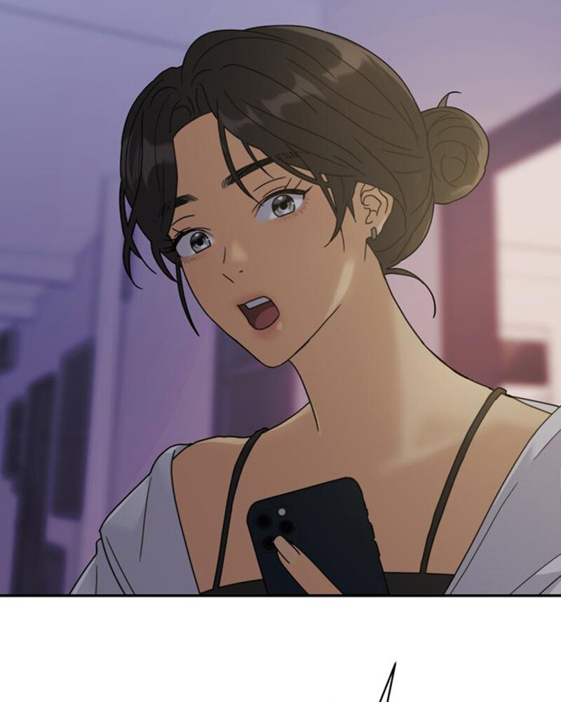 Rompe parejas Capítulo 3 - Página 195