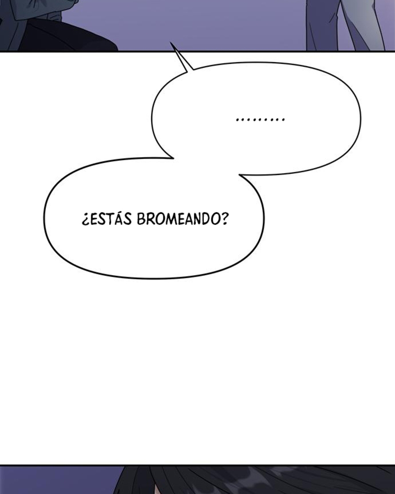 Rompe parejas Capítulo 3 - Página 198