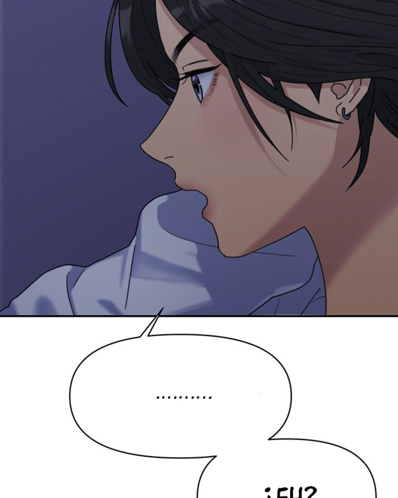 Rompe parejas Capítulo 3 - Página 199