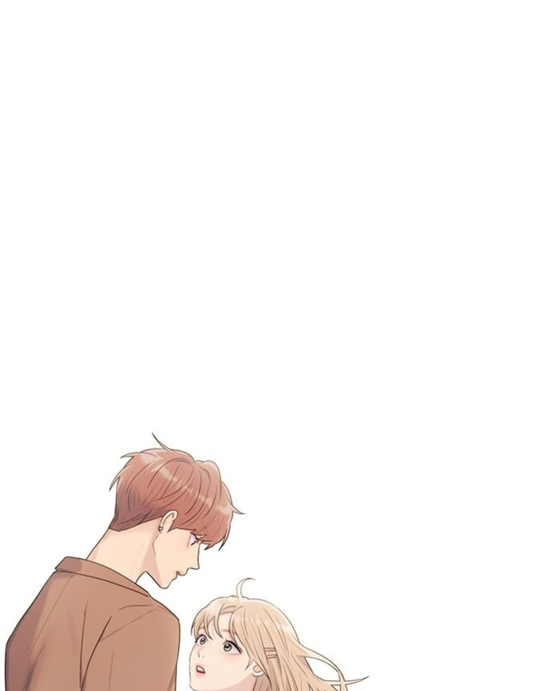 Rompe parejas Capítulo 3 - Página 2