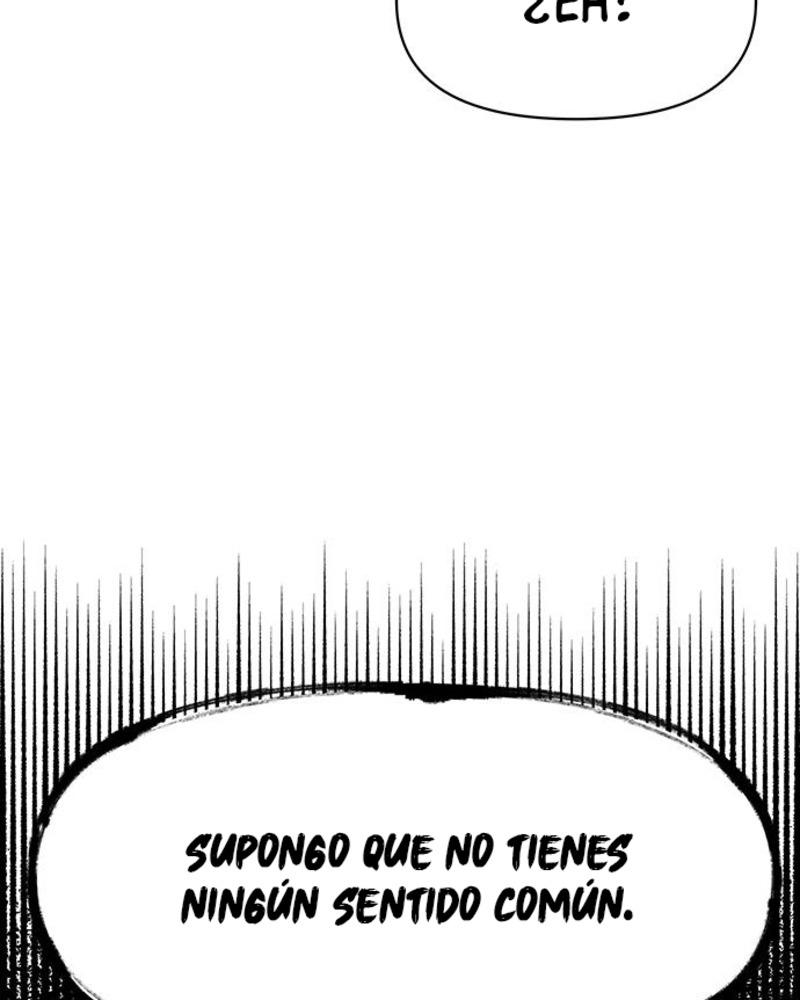 Rompe parejas Capítulo 3 - Página 200