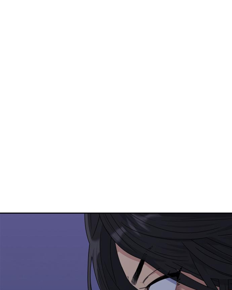 Rompe parejas Capítulo 3 - Página 203