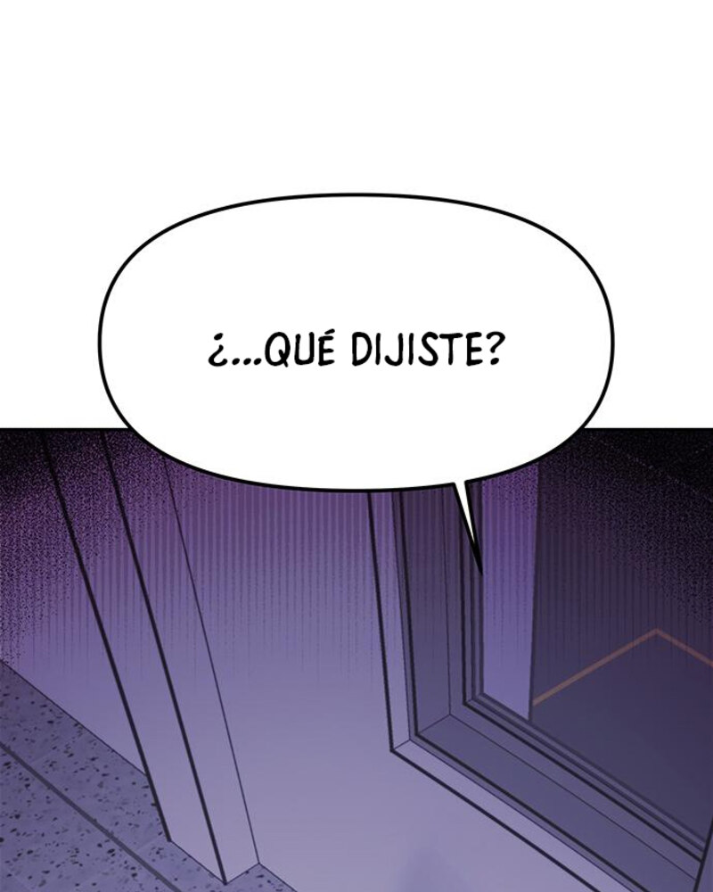 Rompe parejas Capítulo 3 - Página 205