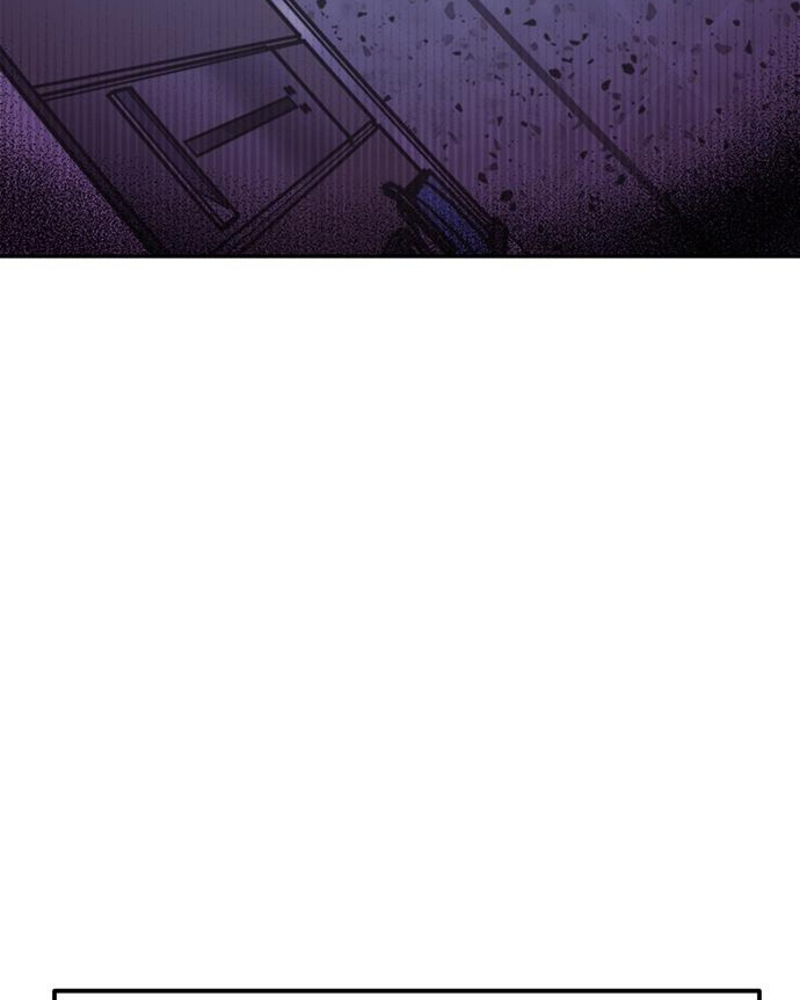 Rompe parejas Capítulo 3 - Página 207