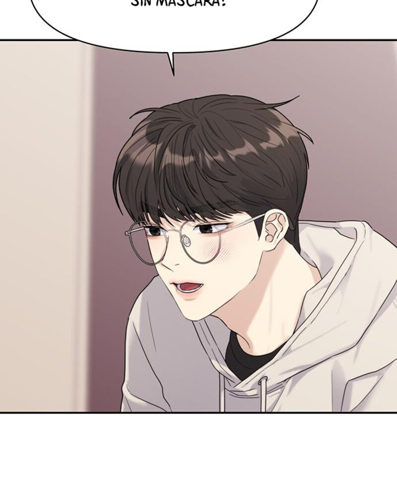 Rompe parejas Capítulo 3 - Página 23